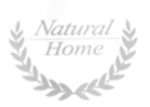 NATURAL HOME