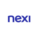 NEXI GREECE ΜΟΝ. Α.Ε.