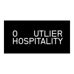 OUTLIER HOSPITALITY