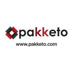PAKKETO ΑΕ