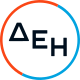ΔΕΗ Α.Ε
