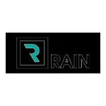 RAIN - ΑΦΟΙ Π. ΑΘΑΝΑΣΙΟΥ ΙΚΕ