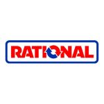 RATIONAL INTERNATIONAL AG