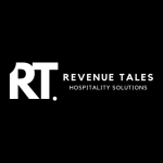 REVENUE TALES E.E.