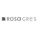 ROSA GRES SLU