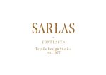 SARLAS CONTRACTS