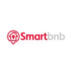 SMARTBNB