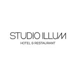 STUDIO KOSTA BODA ILLUM