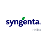 SYNGENTA HELLAS