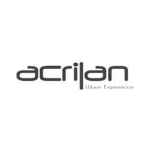 ACRILAN ΑΒΕΕ