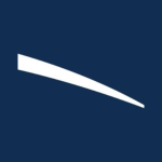 ADASOFT