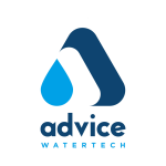 ADVICE WATERTECH