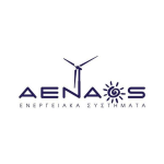 AENAOΣ ΕΝΕΡΓΕΙΑΚΑ ΣΥΣΤΗΜΑΤΑ