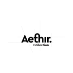 AETHIR ΑΕ
