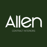 ALLEN INTERIORS