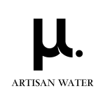 Μ. ARTISAN WATER