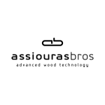 ASSIOURASBROS