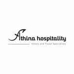 ATHINA HOSPITALITY