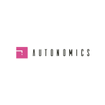 AUTONOMICS