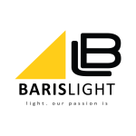 BARISLIGHT