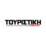 BUSINESS OF TOURISM