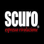 CAFFE' SCURO