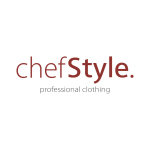 CHEFSTYLE EUROPE