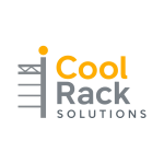 COOLRACK SOLUTIONS