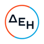 ΔΕΗ Α.Ε