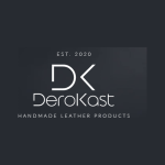 DEROKAST
