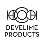 DEVELIME IKE