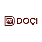 DOQI SHPK