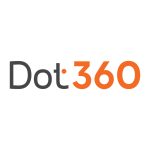 DOT360