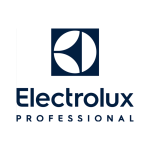ELECTROLUX PROFESSIONAL HELLAS