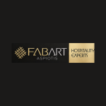 FABART