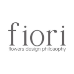 FIORI