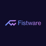 FISTWARE