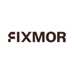 FIXMOR CY LTD