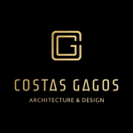 GAGOS DESIGN A.E.