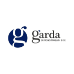 GARDA - GR ΜΟΝ. ΙΚΕ
