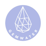 GEMWATER