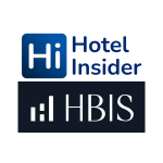 HBIS - HOTELINSIDER