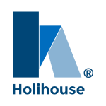 HOLIHOUSE