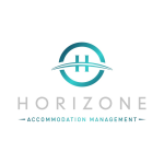 HORIZONE HOSPITALITY & HOTEL MANAGEMENT