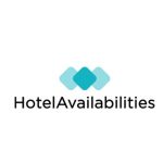 HOTEL AVAILABILITIES