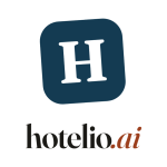 HOTELIO AI