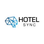 HOTELSYNC