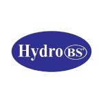 HYDRO BS ΑΒΕΕ