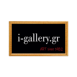 I-GALLERY