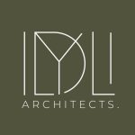 IDYLI ARCHITECTS | ΚΥΡΙΑΚΉ ΛΟΎΖΗ